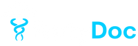 PartyDoc® After-Party Gummibärchen